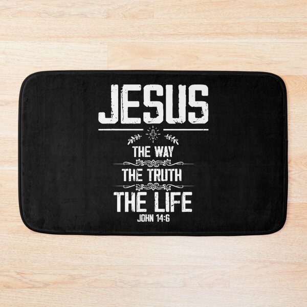 Item preview, Christmas Merry 2025 Xmas Faith Quote Christian Varsity designed and sold by JackisEstes.