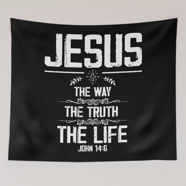 Item preview, Christmas Merry 2025 Xmas Faith Quote Christian Varsity designed and sold by JackisEstes.