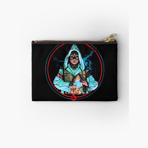 Item preview, key nenek peotz designed and sold by lkpdesigns.