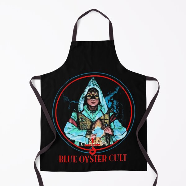 Item preview, key nenek peotz designed and sold by lkpdesigns.
