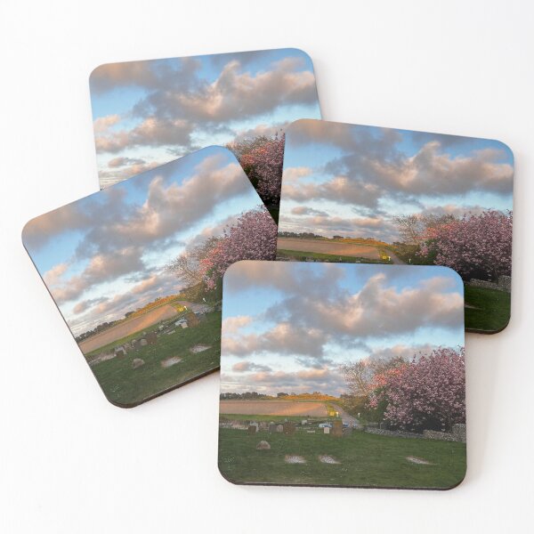 Item preview, Morston Spring April 2025 designed and sold by MorstonPhoto.