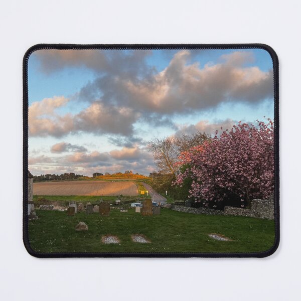 Item preview, Morston Spring April 2025 designed and sold by MorstonPhoto.