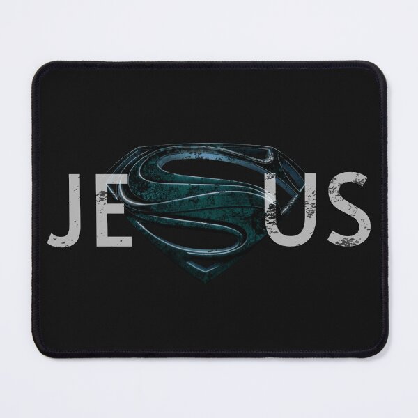 Item preview, Faith and Strength Symbol Christian Design designed and sold by chris299.