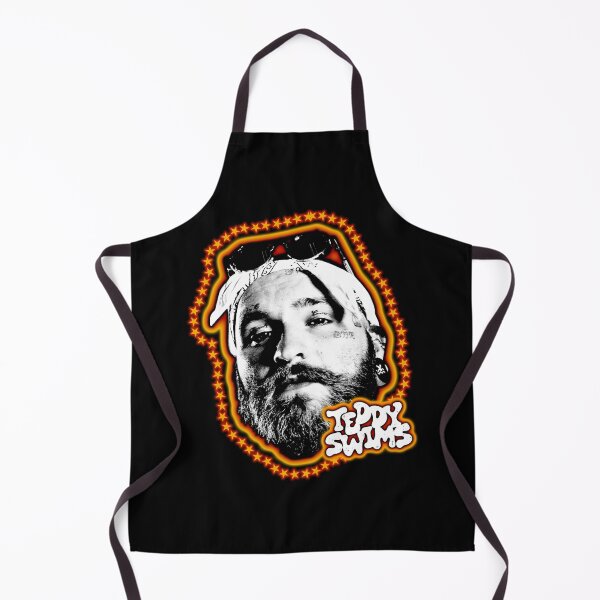 Item preview, Vintage Head Rnb Singer designed and sold by WestcoastGhostt.