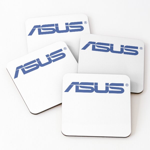 Item preview, asus Innovating Lifestyle and Technology Solutions designed and sold by mbtikt.