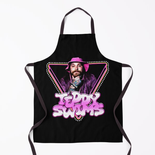 Item preview, Purple Theme - Soul Singer designed and sold by WestcoastGhostt.