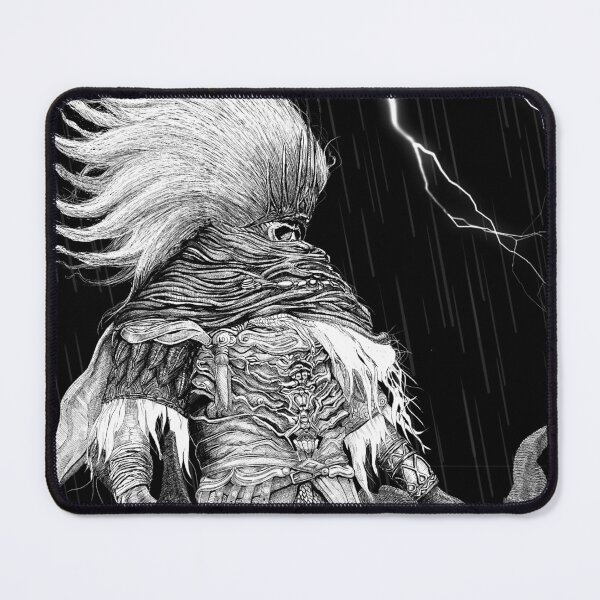 Item preview, The Nameless King designed and sold by gubbed.