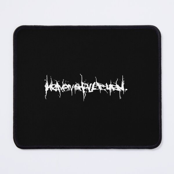 Item preview, Heaven Shall Burn (Band) HD Logo (Ver. 2) designed and sold by KPopverse2.