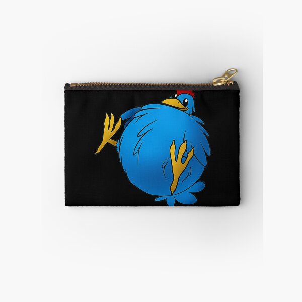 Item preview, Stardew Valley Fat Chook  designed and sold by Naziavage.