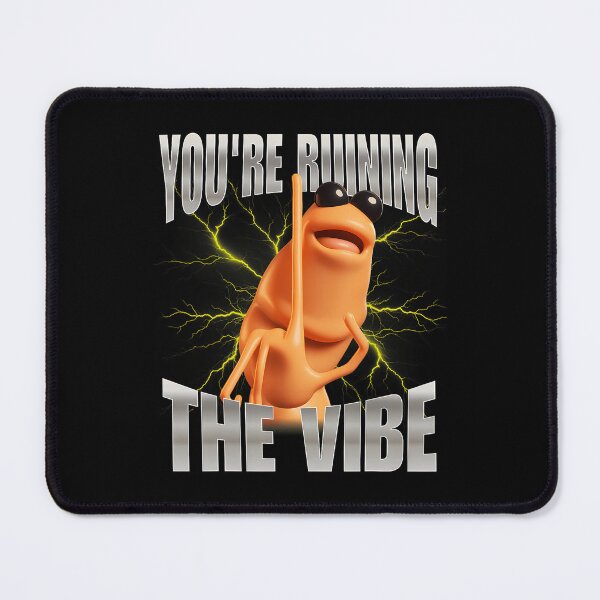 Item preview, By Funny Worm Quote Style Retro Meme Trending designed and sold by Williammarger.