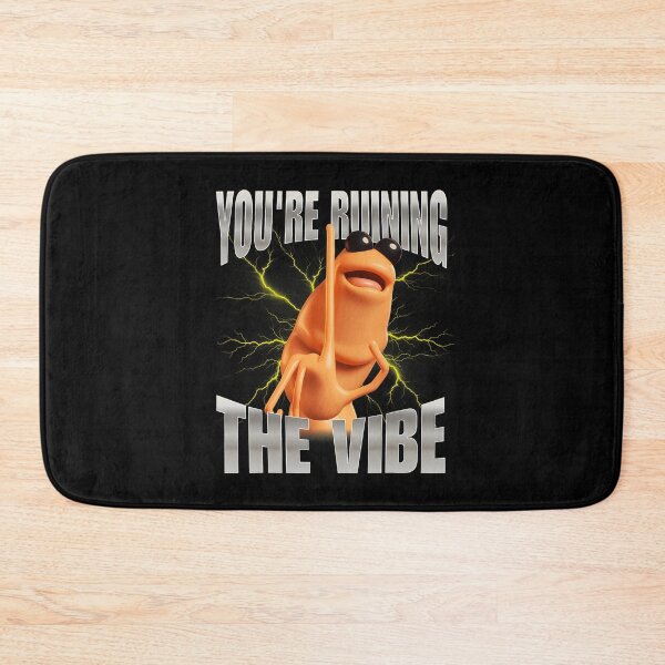 Item preview, By Funny Worm Quote Style Retro Meme Trending designed and sold by Williammarger.
