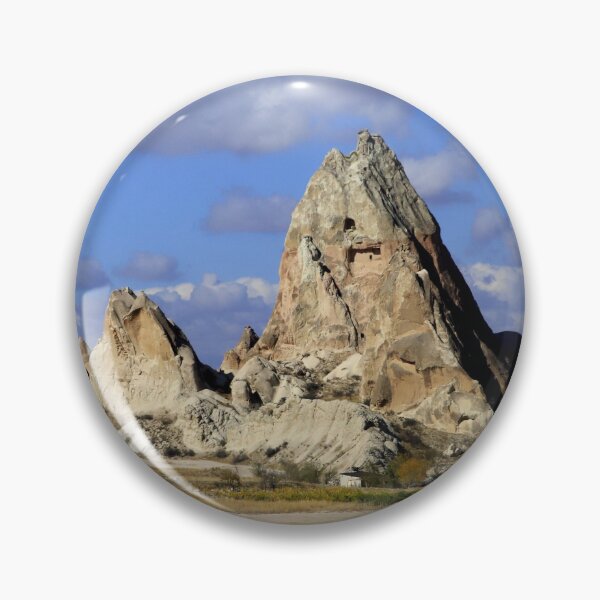 Item preview, The Cappadocia designed and sold by annalisa56.