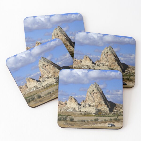 Item preview, The Cappadocia designed and sold by annalisa56.
