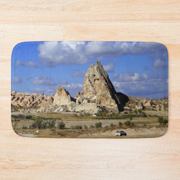 Item preview, The Cappadocia designed and sold by annalisa56.