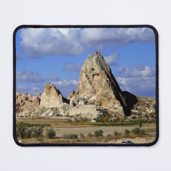 Item preview, The Cappadocia designed and sold by annalisa56.
