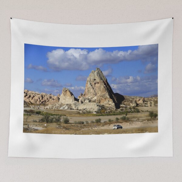 Item preview, The Cappadocia designed and sold by annalisa56.