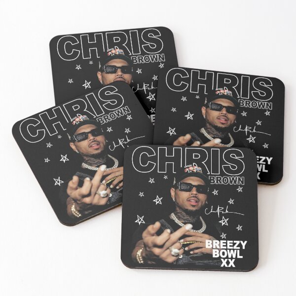 Item preview, Breezy Bowl XX Energy Design – Urban Stage Vibes and Star Power designed and sold by ChrisyBonanno.