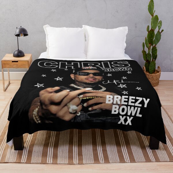Item preview, Breezy Bowl XX Energy Design – Urban Stage Vibes and Star Power designed and sold by ChrisyBonanno.