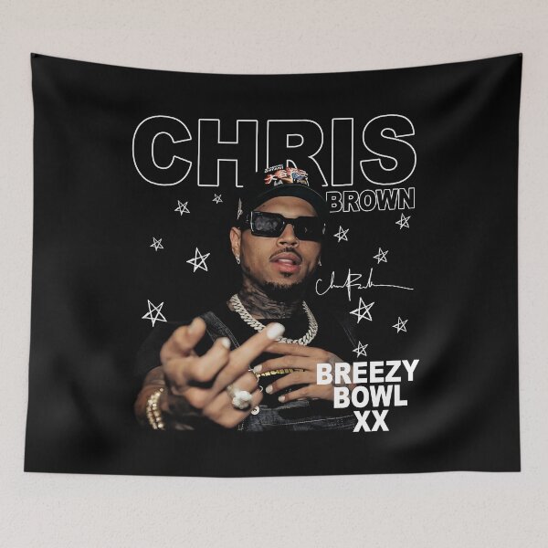 Item preview, Breezy Bowl XX Energy Design – Urban Stage Vibes and Star Power designed and sold by ChrisyBonanno.