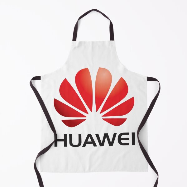 Item preview, Connecting the World with Smart and Seamless Technology designed and sold by mbtikt.