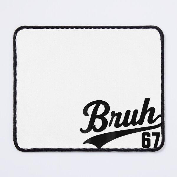 Item preview, Seven Humor Vintage Six Bruh Meme Turkey Christmas designed and sold by MichasBenson.
