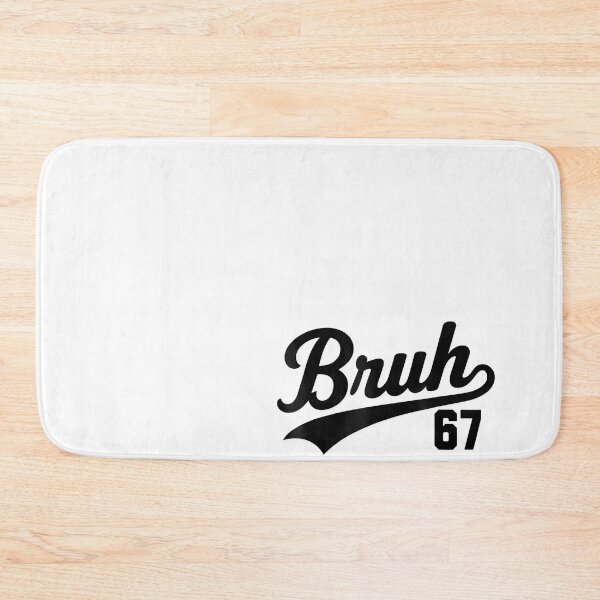 Item preview, Seven Humor Vintage Six Bruh Meme Turkey Christmas designed and sold by MichasBenson.