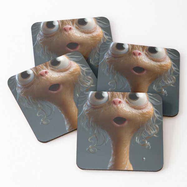 Item preview, Big eyes from MambaJoy designed and sold by MambaJoy.