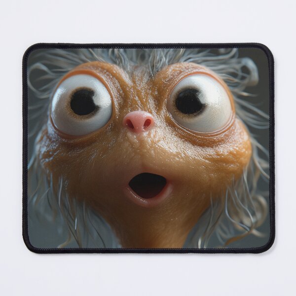 Item preview, Big eyes from MambaJoy designed and sold by MambaJoy.