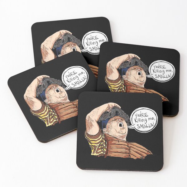 Item preview, Sandlot designed and sold by cedaytonann.
