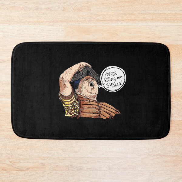 Item preview, Sandlot designed and sold by cedaytonann.