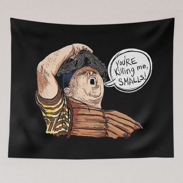 Item preview, Sandlot designed and sold by cedaytonann.