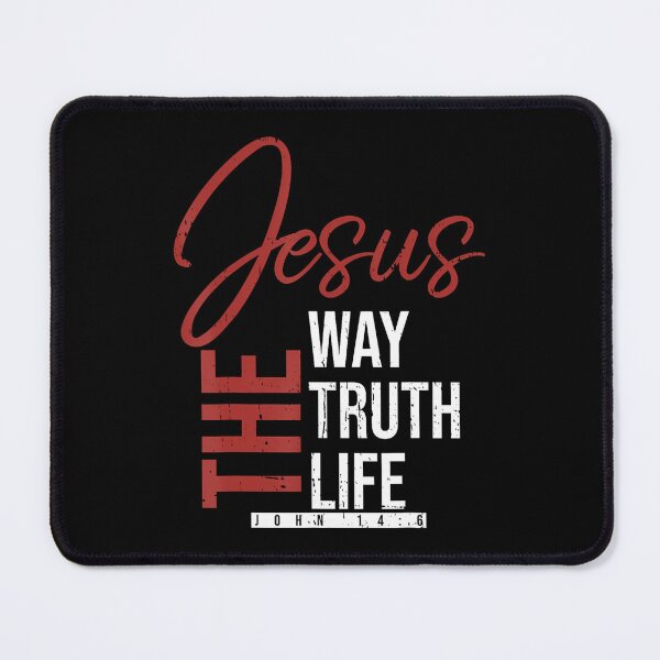 Item preview, Christmas Christian Varsity Merry Faith 2025 Quote Xmas designed and sold by JackisEstes.