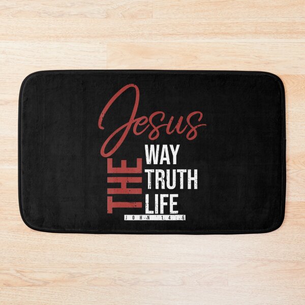 Item preview, Christmas Christian Varsity Merry Faith 2025 Quote Xmas designed and sold by JackisEstes.