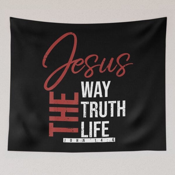 Item preview, Christmas Christian Varsity Merry Faith 2025 Quote Xmas designed and sold by JackisEstes.