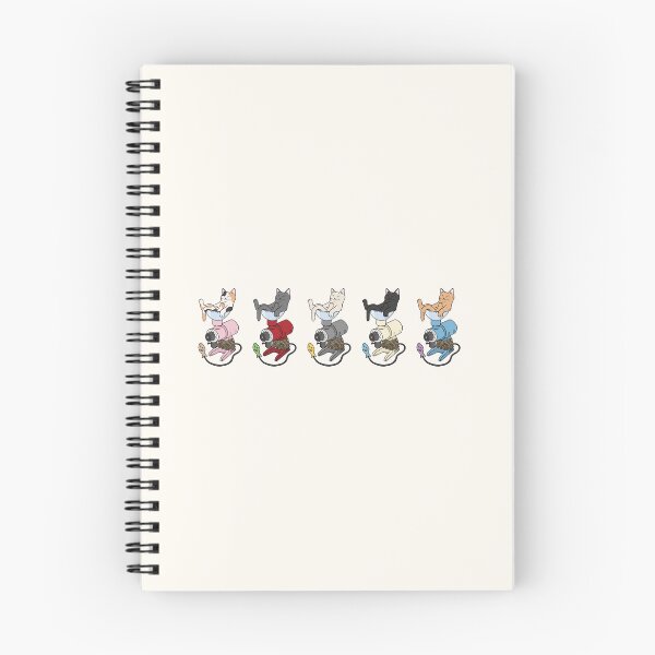 Item preview, Copy of MIX-EK43S CAT (Cream) designed and sold by GMY.