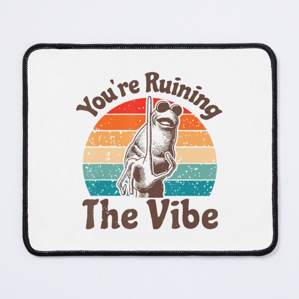 Item preview, Quote Meme Retro Style Worm By Funny Trending designed and sold by Williammarger.