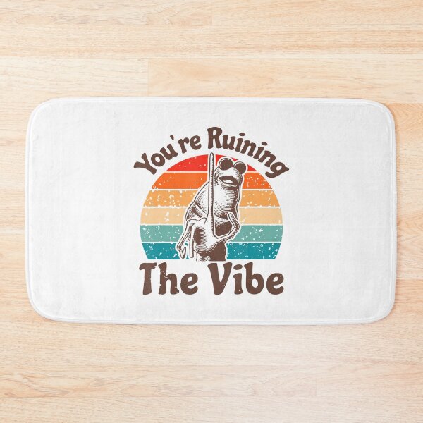 Item preview, Quote Meme Retro Style Worm By Funny Trending designed and sold by Williammarger.