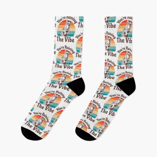 Item preview, Quote Meme Retro Style Worm By Funny Trending designed and sold by Williammarger.