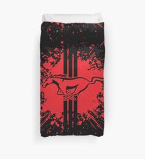 Monster Energy Duvet Covers Redbubble