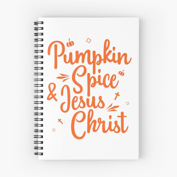 Item preview, Christmas Classic Retro Spice Pumpkin Vintage Jesus Funny and Christ designed and sold by JamieFmorriSS.
