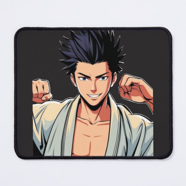 Item preview, Noragami-Yato designed and sold by MyBestTeeses.