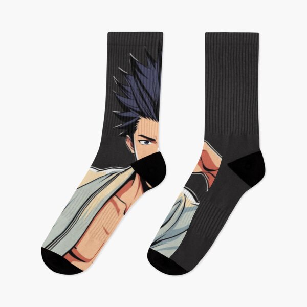 Item preview,   Noragami-Yato designed and sold by MyBestTeeses.
