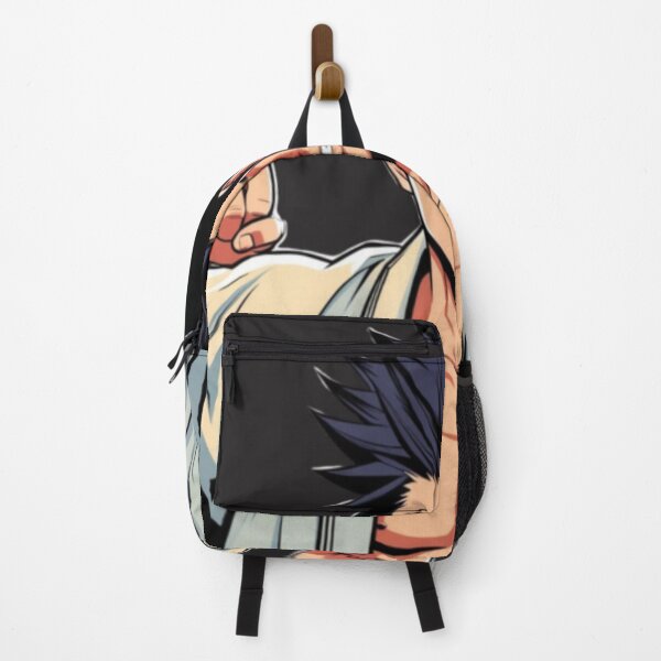 Item preview, Noragami-Yato designed and sold by MyBestTeeses.