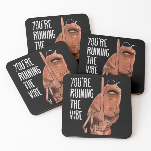 Item preview, By Worm Trending Meme Quote Funny Style Retro designed and sold by Williammarger.