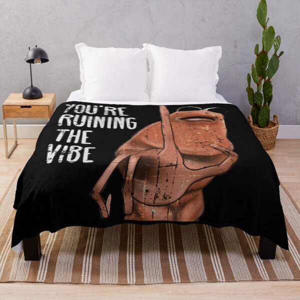 Item preview, By Worm Trending Meme Quote Funny Style Retro designed and sold by Williammarger.