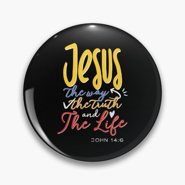 Item preview, Quote Faith 2025 Christian Xmas Merry Varsity Christmas designed and sold by JackisEstes.