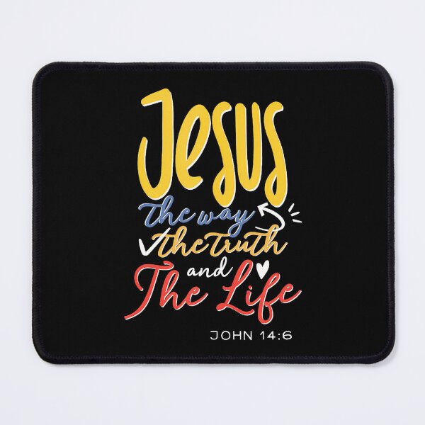 Item preview, Quote Faith 2025 Christian Xmas Merry Varsity Christmas designed and sold by JackisEstes.