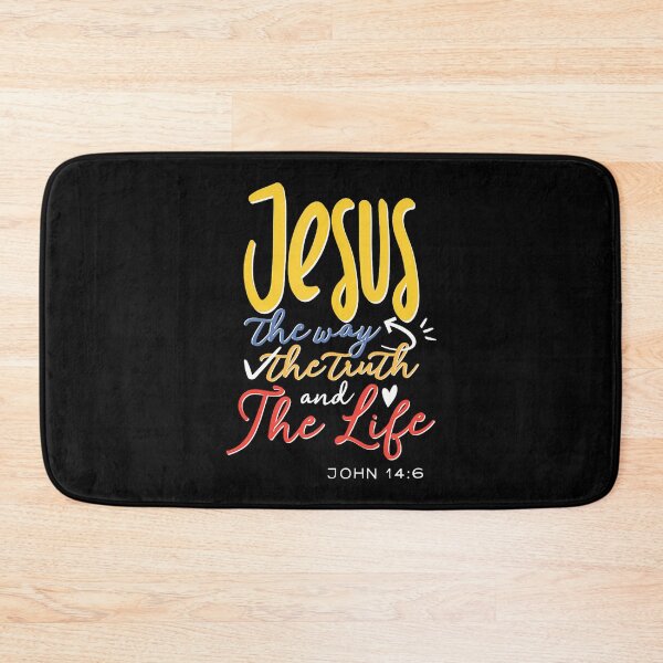 Item preview, Quote Faith 2025 Christian Xmas Merry Varsity Christmas designed and sold by JackisEstes.