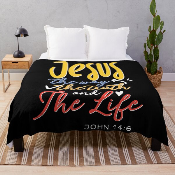 Item preview, Quote Faith 2025 Christian Xmas Merry Varsity Christmas designed and sold by JackisEstes.