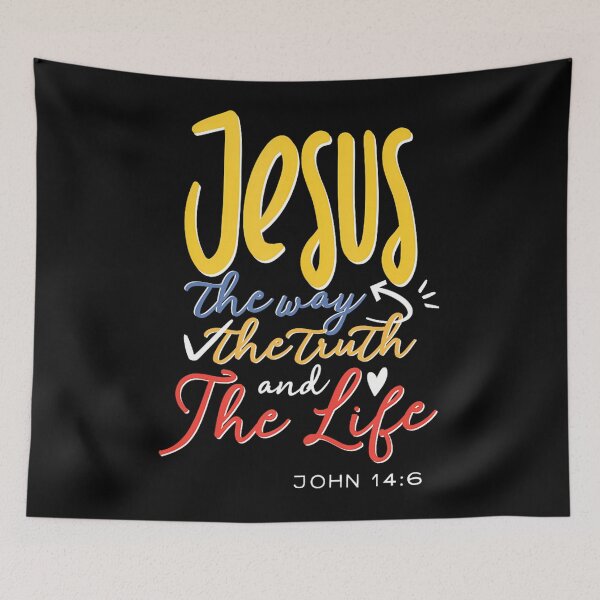 Item preview, Quote Faith 2025 Christian Xmas Merry Varsity Christmas designed and sold by JackisEstes.